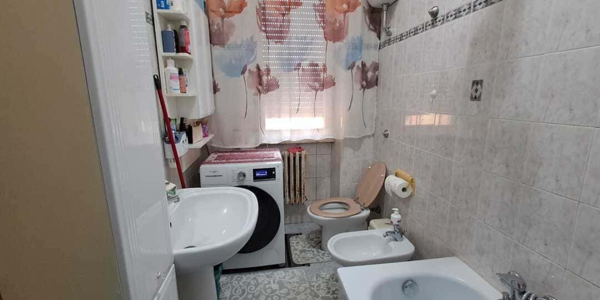 Ancona Piano-Stazione, 2 Stanze da Letto Stanze da Letto, 0 ,1 BagnoBagno,Appartamento,In Vendita,1159