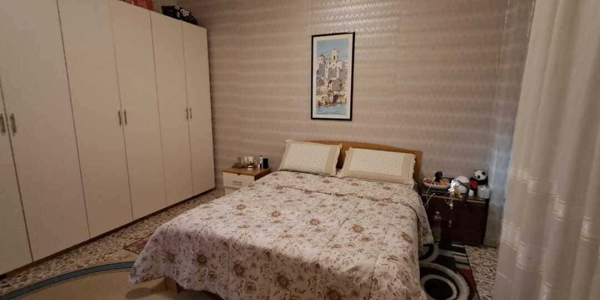 Ancona Piano-Stazione, 2 Stanze da Letto Stanze da Letto, 0 ,1 BagnoBagno,Appartamento,In Vendita,1159