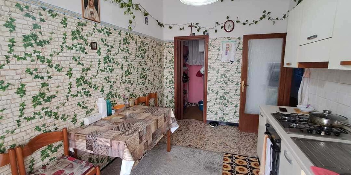 Ancona Piano-Stazione, 2 Stanze da Letto Stanze da Letto, 0 ,1 BagnoBagno,Appartamento,In Vendita,1159