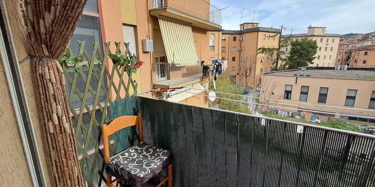 Ancona Piano-Stazione, 2 Stanze da Letto Stanze da Letto, 0 ,1 BagnoBagno,Appartamento,In Vendita,1159