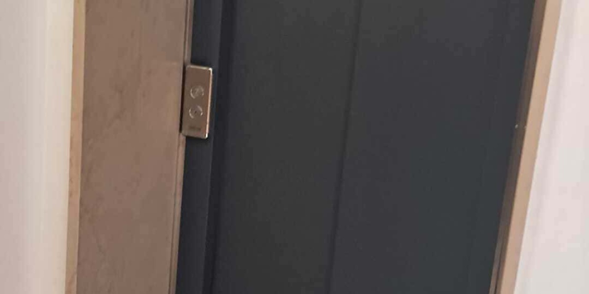 Ancona Piano-Stazione, 2 Stanze da Letto Stanze da Letto, 0 ,1 BagnoBagno,Appartamento,In Vendita,1159