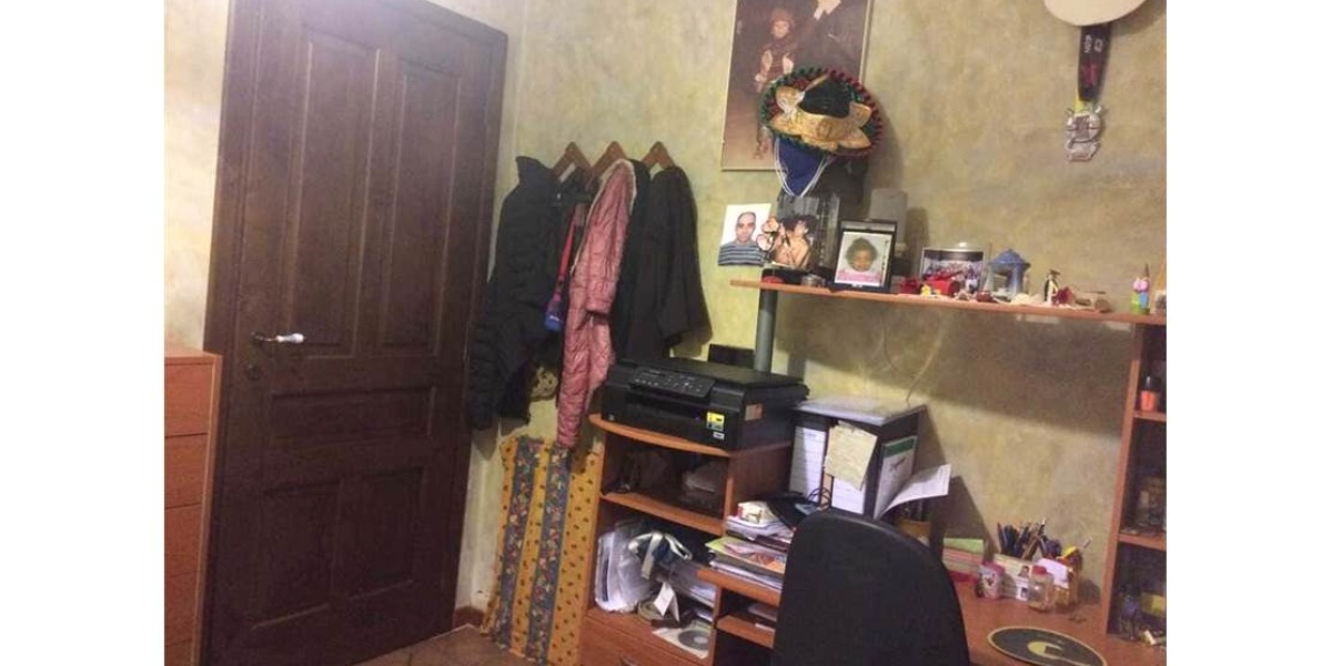 Ancona Torrette-Barcaglione, 3 Stanze da Letto Stanze da Letto, 0 ,1 BagnoBagno,Appartamento,In Vendita,1160 Ancona Torrette-Barcaglione, 3 Stanze da Letto Stanze da Letto, 0 ,1 BagnoBagno,Appartamento,In Vendita,1160