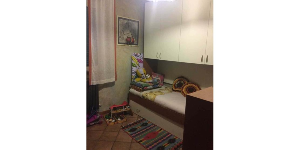 Ancona Torrette-Barcaglione, 3 Stanze da Letto Stanze da Letto, 0 ,1 BagnoBagno,Appartamento,In Vendita,1160 Ancona Torrette-Barcaglione, 3 Stanze da Letto Stanze da Letto, 0 ,1 BagnoBagno,Appartamento,In Vendita,1160