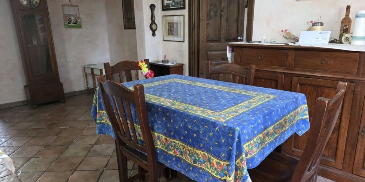 Ancona Torrette-Barcaglione, 3 Stanze da Letto Stanze da Letto, 0 ,1 BagnoBagno,Appartamento,In Vendita,1160 Ancona Torrette-Barcaglione, 3 Stanze da Letto Stanze da Letto, 0 ,1 BagnoBagno,Appartamento,In Vendita,1160