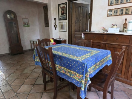 Ancona Torrette-Barcaglione, 3 Stanze da Letto Stanze da Letto, 0 ,1 BagnoBagno,Appartamento,In Vendita,1160