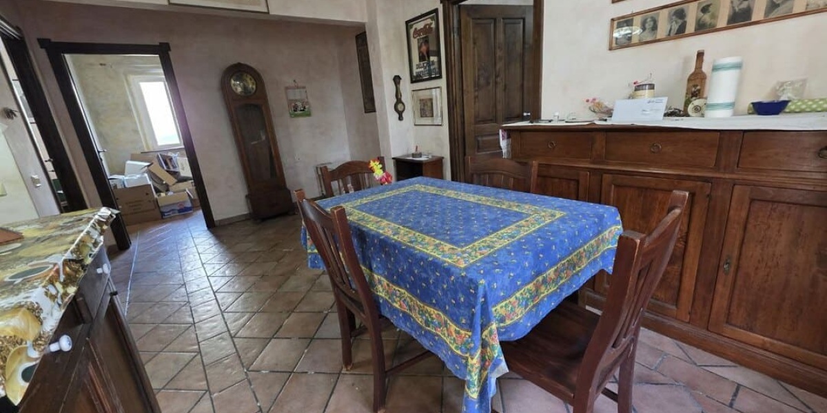 Ancona Torrette-Barcaglione, 3 Stanze da Letto Stanze da Letto, 0 ,1 BagnoBagno,Appartamento,In Vendita,1160 Ancona Torrette-Barcaglione, 3 Stanze da Letto Stanze da Letto, 0 ,1 BagnoBagno,Appartamento,In Vendita,1160