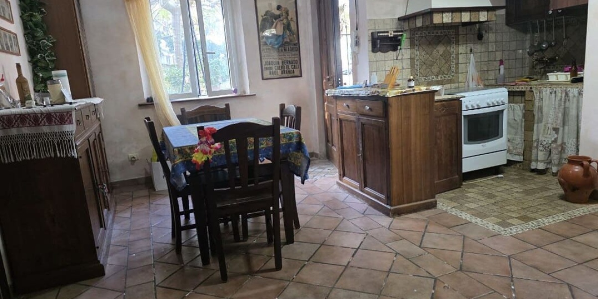 Ancona Torrette-Barcaglione, 3 Stanze da Letto Stanze da Letto, 0 ,1 BagnoBagno,Appartamento,In Vendita,1160 Ancona Torrette-Barcaglione, 3 Stanze da Letto Stanze da Letto, 0 ,1 BagnoBagno,Appartamento,In Vendita,1160