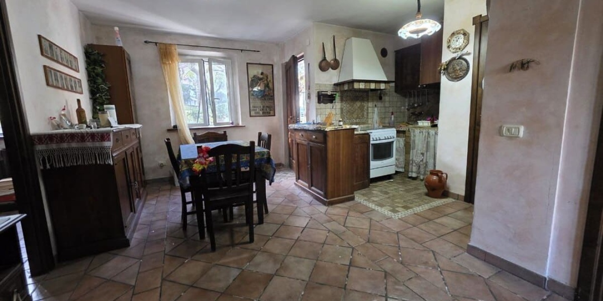 Ancona Torrette-Barcaglione, 3 Stanze da Letto Stanze da Letto, 0 ,1 BagnoBagno,Appartamento,In Vendita,1160 Ancona Torrette-Barcaglione, 3 Stanze da Letto Stanze da Letto, 0 ,1 BagnoBagno,Appartamento,In Vendita,1160