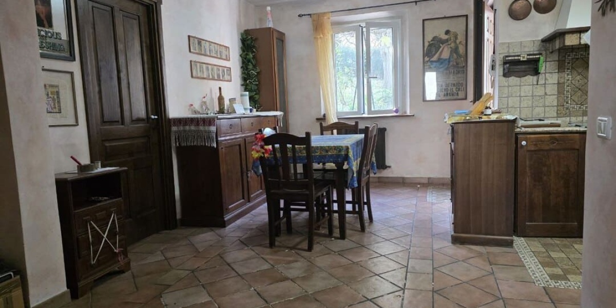 Ancona Torrette-Barcaglione, 3 Stanze da Letto Stanze da Letto, 0 ,1 BagnoBagno,Appartamento,In Vendita,1160 Ancona Torrette-Barcaglione, 3 Stanze da Letto Stanze da Letto, 0 ,1 BagnoBagno,Appartamento,In Vendita,1160