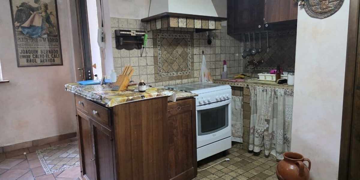 Ancona Torrette-Barcaglione, 3 Stanze da Letto Stanze da Letto, 0 ,1 BagnoBagno,Appartamento,In Vendita,1160 Ancona Torrette-Barcaglione, 3 Stanze da Letto Stanze da Letto, 0 ,1 BagnoBagno,Appartamento,In Vendita,1160