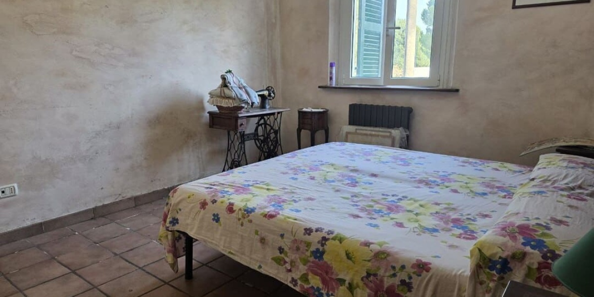Ancona Torrette-Barcaglione, 3 Stanze da Letto Stanze da Letto, 0 ,1 BagnoBagno,Appartamento,In Vendita,1160 Ancona Torrette-Barcaglione, 3 Stanze da Letto Stanze da Letto, 0 ,1 BagnoBagno,Appartamento,In Vendita,1160