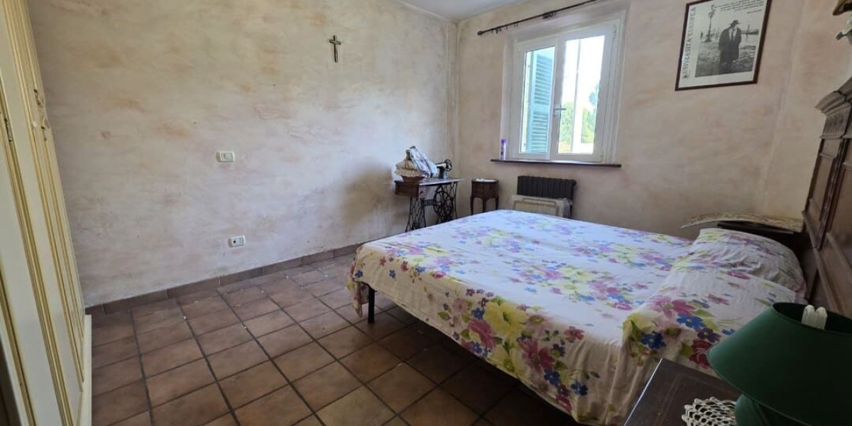 Ancona Torrette-Barcaglione, 3 Stanze da Letto Stanze da Letto, 0 ,1 BagnoBagno,Appartamento,In Vendita,1160 Ancona Torrette-Barcaglione, 3 Stanze da Letto Stanze da Letto, 0 ,1 BagnoBagno,Appartamento,In Vendita,1160