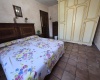 Ancona Torrette-Barcaglione, 3 Stanze da Letto Stanze da Letto, 0 ,1 BagnoBagno,Appartamento,In Vendita,1160 Ancona Torrette-Barcaglione, 3 Stanze da Letto Stanze da Letto, 0 ,1 BagnoBagno,Appartamento,In Vendita,1160