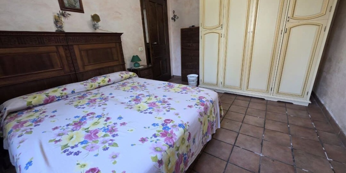 Ancona Torrette-Barcaglione, 3 Stanze da Letto Stanze da Letto, 0 ,1 BagnoBagno,Appartamento,In Vendita,1160 Ancona Torrette-Barcaglione, 3 Stanze da Letto Stanze da Letto, 0 ,1 BagnoBagno,Appartamento,In Vendita,1160
