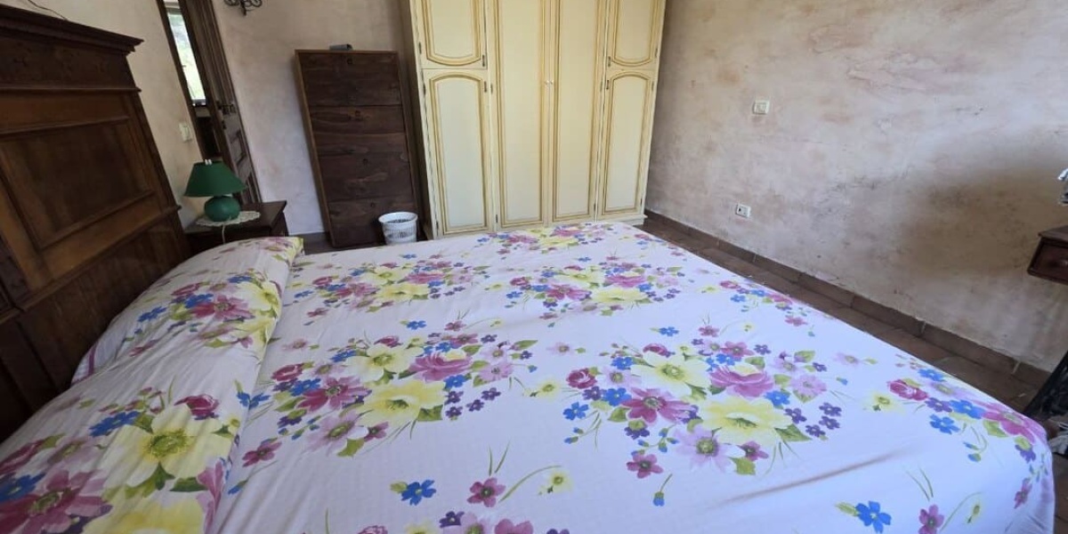 Ancona Torrette-Barcaglione, 3 Stanze da Letto Stanze da Letto, 0 ,1 BagnoBagno,Appartamento,In Vendita,1160 Ancona Torrette-Barcaglione, 3 Stanze da Letto Stanze da Letto, 0 ,1 BagnoBagno,Appartamento,In Vendita,1160