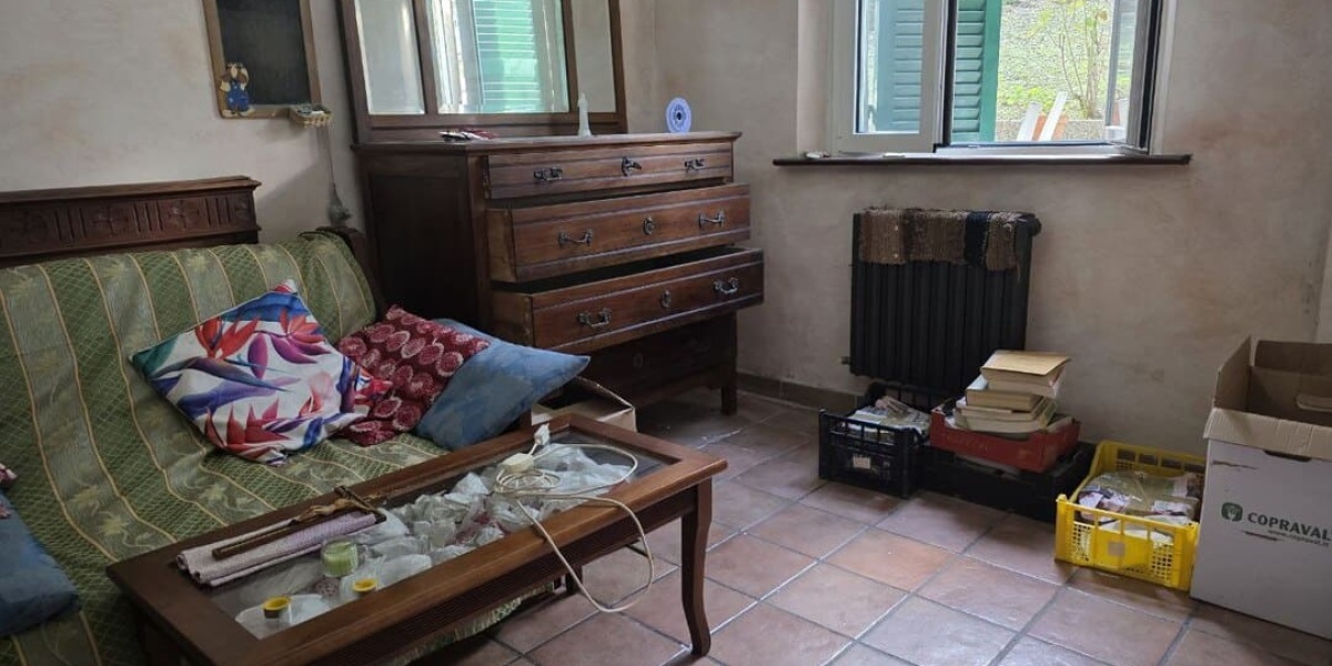 Ancona Torrette-Barcaglione, 3 Stanze da Letto Stanze da Letto, 0 ,1 BagnoBagno,Appartamento,In Vendita,1160 Ancona Torrette-Barcaglione, 3 Stanze da Letto Stanze da Letto, 0 ,1 BagnoBagno,Appartamento,In Vendita,1160