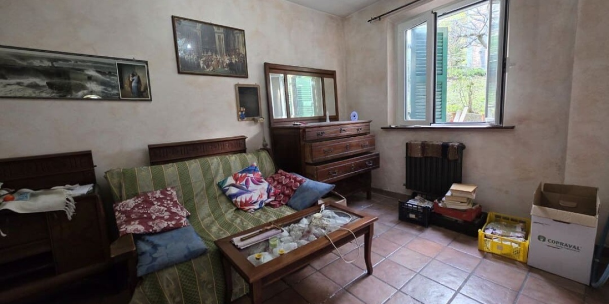 Ancona Torrette-Barcaglione, 3 Stanze da Letto Stanze da Letto, 0 ,1 BagnoBagno,Appartamento,In Vendita,1160 Ancona Torrette-Barcaglione, 3 Stanze da Letto Stanze da Letto, 0 ,1 BagnoBagno,Appartamento,In Vendita,1160