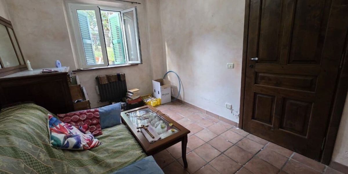 Ancona Torrette-Barcaglione, 3 Stanze da Letto Stanze da Letto, 0 ,1 BagnoBagno,Appartamento,In Vendita,1160 Ancona Torrette-Barcaglione, 3 Stanze da Letto Stanze da Letto, 0 ,1 BagnoBagno,Appartamento,In Vendita,1160