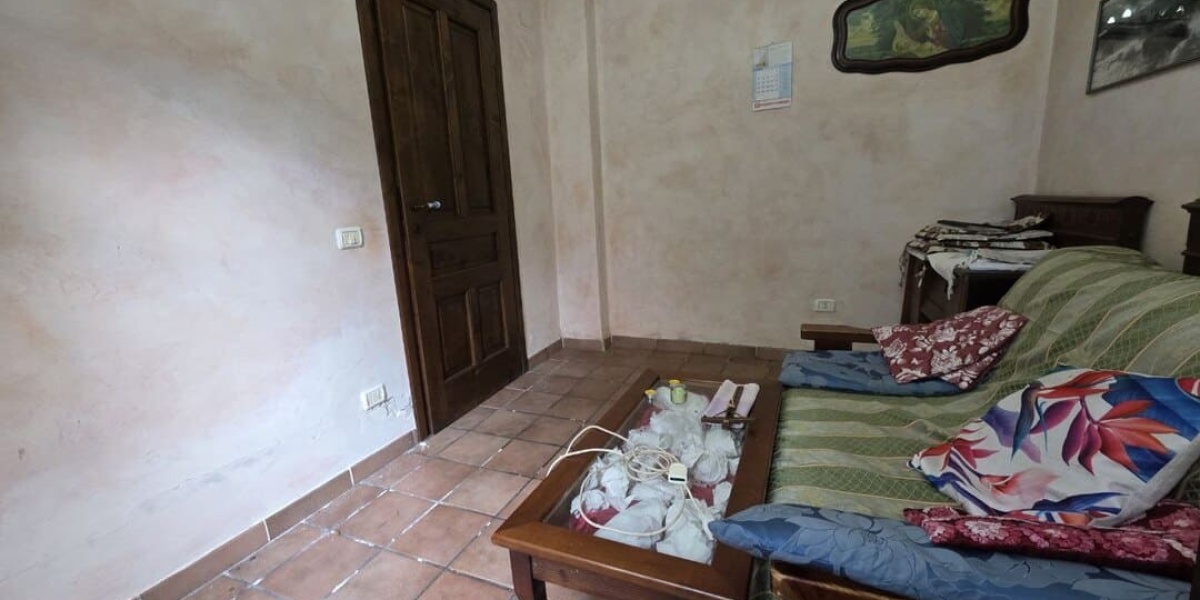 Ancona Torrette-Barcaglione, 3 Stanze da Letto Stanze da Letto, 0 ,1 BagnoBagno,Appartamento,In Vendita,1160 Ancona Torrette-Barcaglione, 3 Stanze da Letto Stanze da Letto, 0 ,1 BagnoBagno,Appartamento,In Vendita,1160