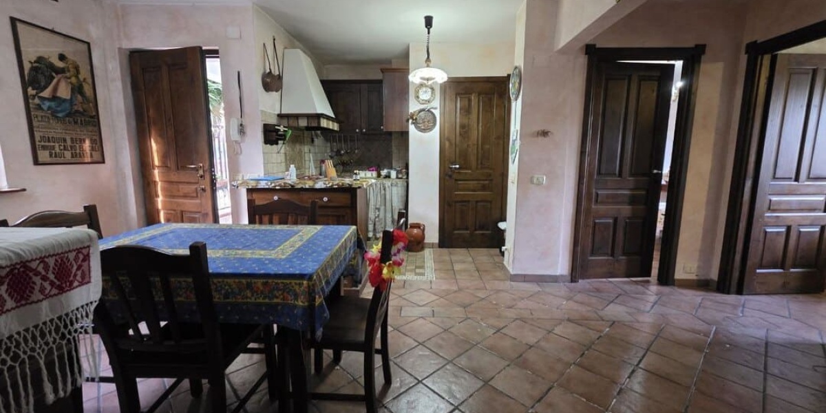 Ancona Torrette-Barcaglione, 3 Stanze da Letto Stanze da Letto, 0 ,1 BagnoBagno,Appartamento,In Vendita,1160 Ancona Torrette-Barcaglione, 3 Stanze da Letto Stanze da Letto, 0 ,1 BagnoBagno,Appartamento,In Vendita,1160