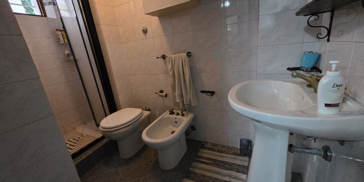 Ancona Torrette-Barcaglione, 3 Stanze da Letto Stanze da Letto, 0 ,1 BagnoBagno,Appartamento,In Vendita,1160 Ancona Torrette-Barcaglione, 3 Stanze da Letto Stanze da Letto, 0 ,1 BagnoBagno,Appartamento,In Vendita,1160