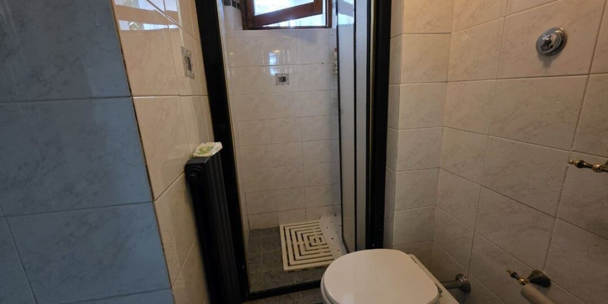 Ancona Torrette-Barcaglione, 3 Stanze da Letto Stanze da Letto, 0 ,1 BagnoBagno,Appartamento,In Vendita,1160 Ancona Torrette-Barcaglione, 3 Stanze da Letto Stanze da Letto, 0 ,1 BagnoBagno,Appartamento,In Vendita,1160