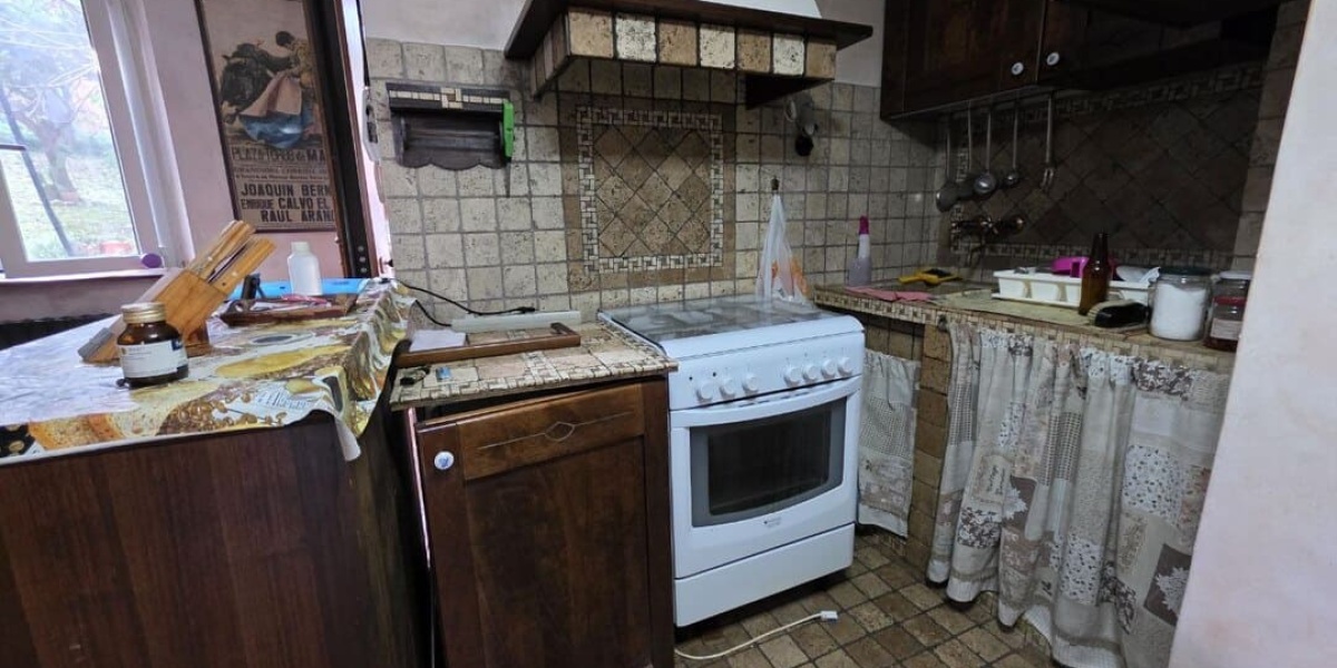 Ancona Torrette-Barcaglione, 3 Stanze da Letto Stanze da Letto, 0 ,1 BagnoBagno,Appartamento,In Vendita,1160 Ancona Torrette-Barcaglione, 3 Stanze da Letto Stanze da Letto, 0 ,1 BagnoBagno,Appartamento,In Vendita,1160