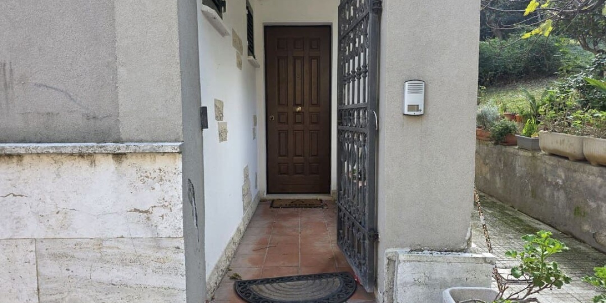 Ancona Torrette-Barcaglione, 3 Stanze da Letto Stanze da Letto, 0 ,1 BagnoBagno,Appartamento,In Vendita,1160 Ancona Torrette-Barcaglione, 3 Stanze da Letto Stanze da Letto, 0 ,1 BagnoBagno,Appartamento,In Vendita,1160