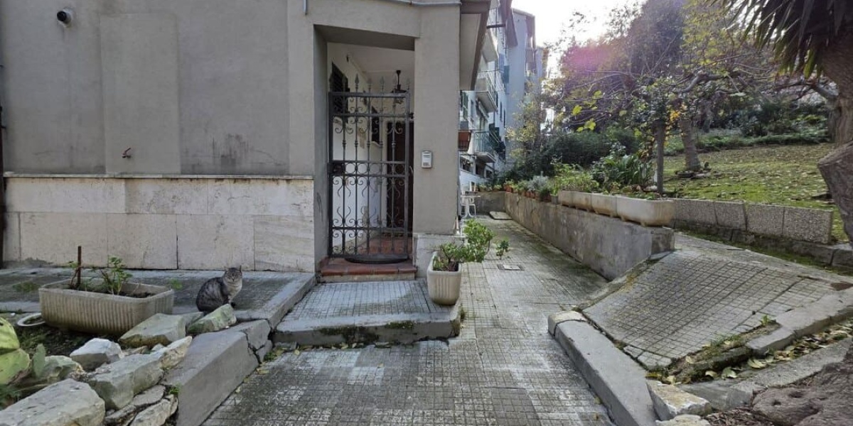 Ancona Torrette-Barcaglione, 3 Stanze da Letto Stanze da Letto, 0 ,1 BagnoBagno,Appartamento,In Vendita,1160 Ancona Torrette-Barcaglione, 3 Stanze da Letto Stanze da Letto, 0 ,1 BagnoBagno,Appartamento,In Vendita,1160