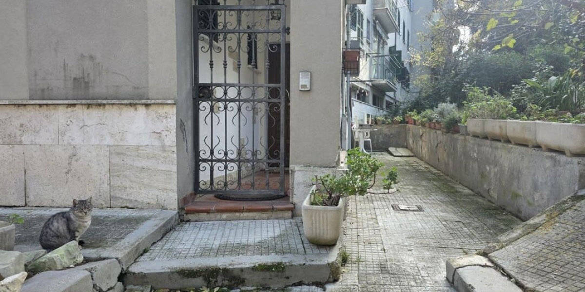 Ancona Torrette-Barcaglione, 3 Stanze da Letto Stanze da Letto, 0 ,1 BagnoBagno,Appartamento,In Vendita,1160 Ancona Torrette-Barcaglione, 3 Stanze da Letto Stanze da Letto, 0 ,1 BagnoBagno,Appartamento,In Vendita,1160