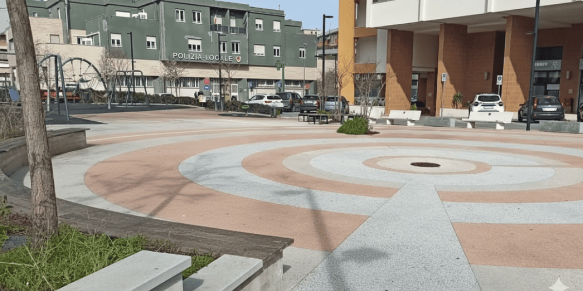 Ancona Pinocchio-Posatora, 2 Stanze da Letto Stanze da Letto, 0 ,1 BagnoBagno,Appartamento,In Vendita,1161