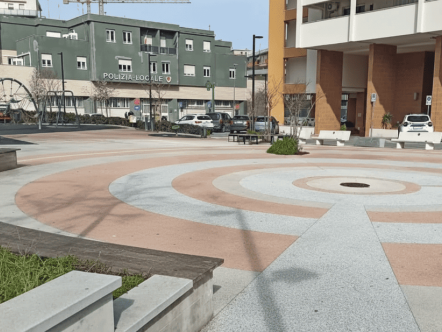 Ancona Pinocchio-Posatora, 2 Stanze da Letto Stanze da Letto, 0 ,1 BagnoBagno,Appartamento,In Vendita,1161