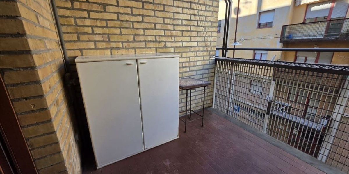 Ancona Centro, 3 Stanze da Letto Stanze da Letto, 0 ,2 BagnoBagno,Appartamento,In Vendita,1162