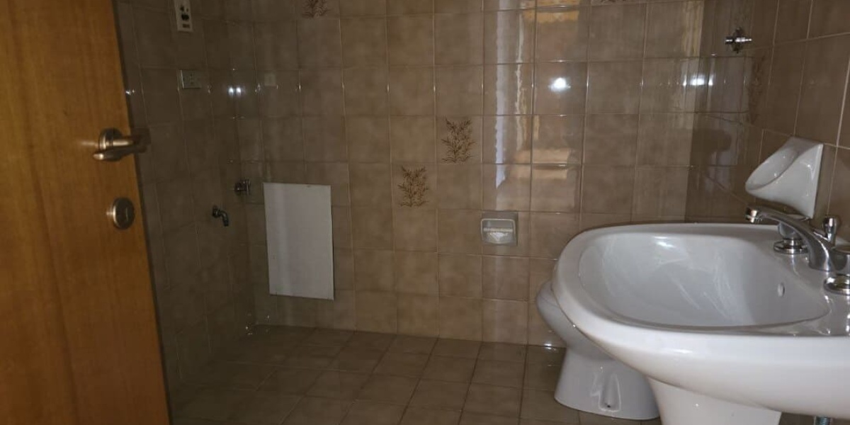 Ancona Centro, 3 Stanze da Letto Stanze da Letto, 0 ,2 BagnoBagno,Appartamento,In Vendita,1162