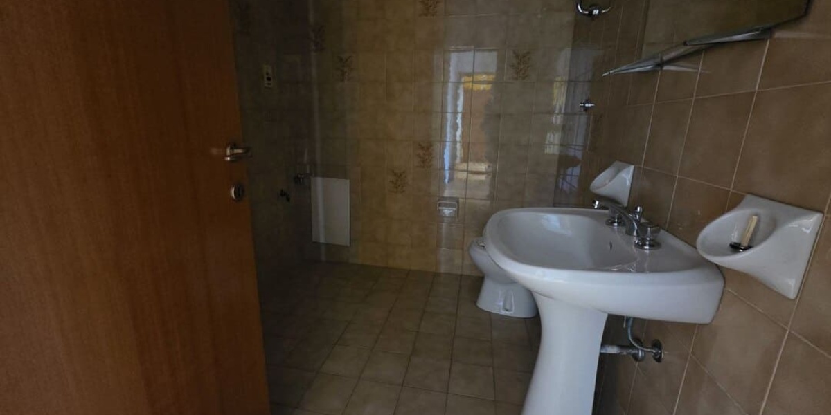 Ancona Centro, 3 Stanze da Letto Stanze da Letto, 0 ,2 BagnoBagno,Appartamento,In Vendita,1162