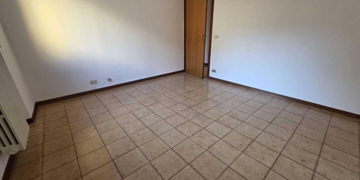 Ancona Centro, 3 Stanze da Letto Stanze da Letto, 0 ,2 BagnoBagno,Appartamento,In Vendita,1162