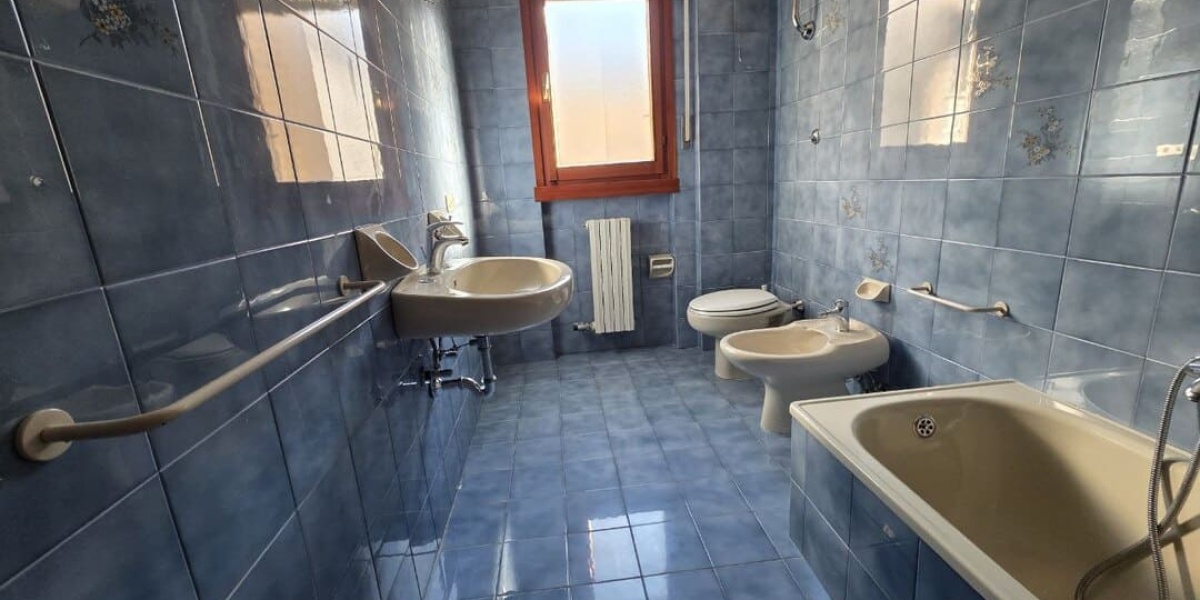 Ancona Centro, 3 Stanze da Letto Stanze da Letto, 0 ,2 BagnoBagno,Appartamento,In Vendita,1162