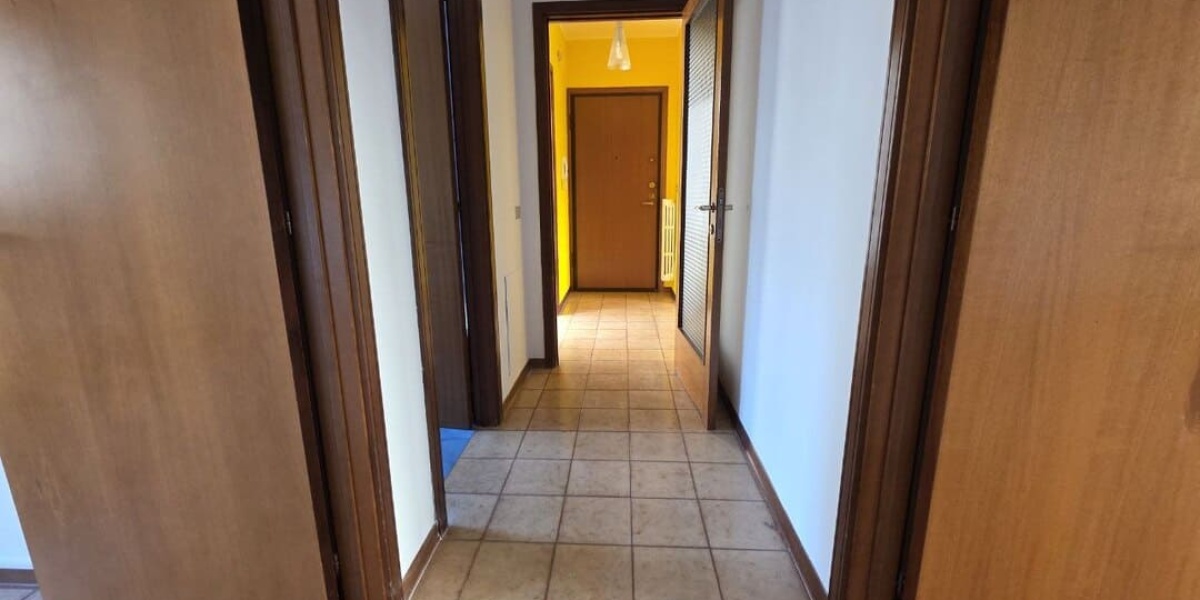 Ancona Centro, 3 Stanze da Letto Stanze da Letto, 0 ,2 BagnoBagno,Appartamento,In Vendita,1162