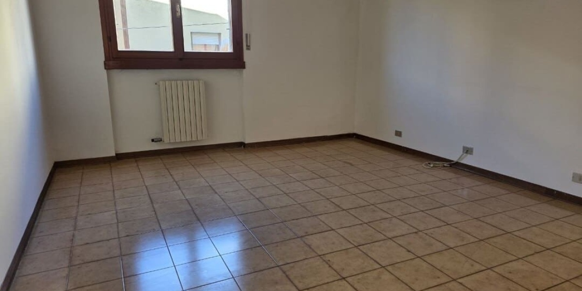 Ancona Centro, 3 Stanze da Letto Stanze da Letto, 0 ,2 BagnoBagno,Appartamento,In Vendita,1162