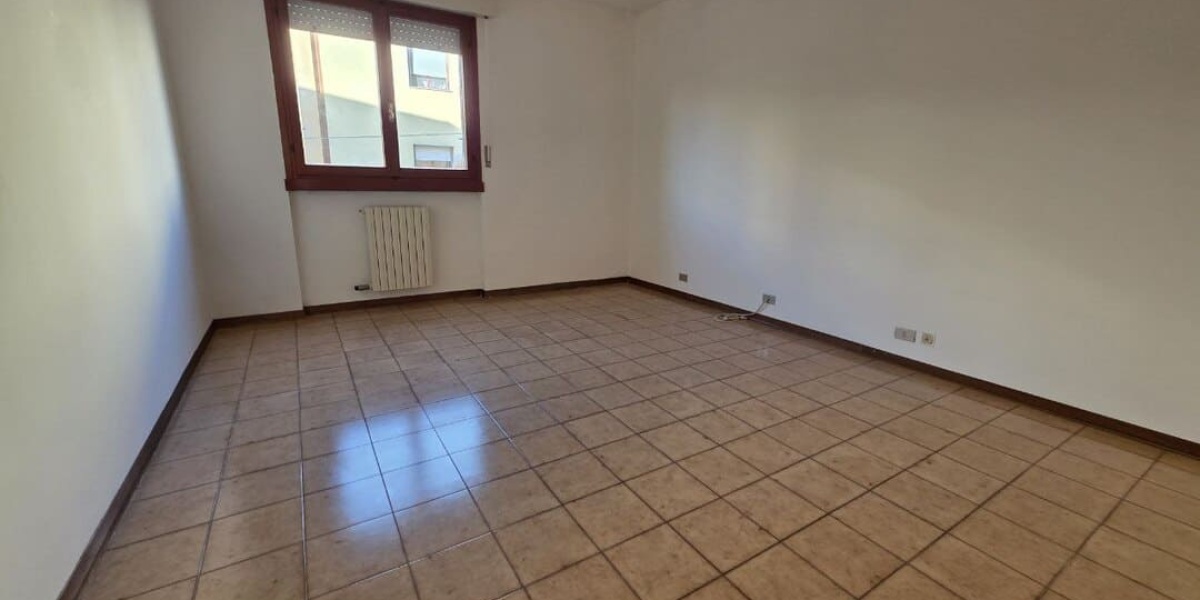 Ancona Centro, 3 Stanze da Letto Stanze da Letto, 0 ,2 BagnoBagno,Appartamento,In Vendita,1162