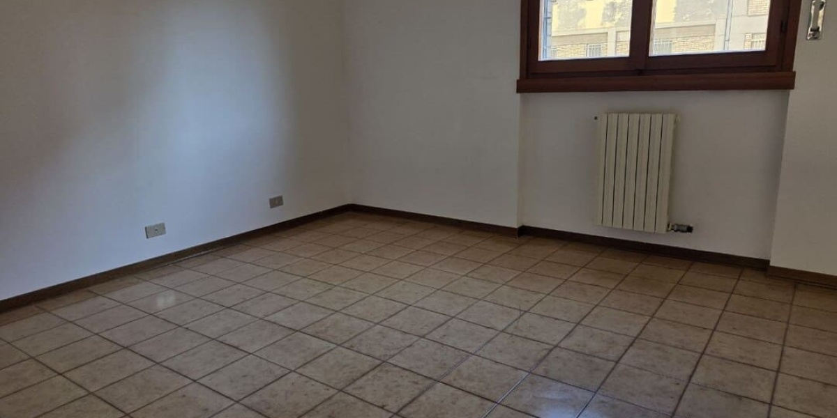 Ancona Centro, 3 Stanze da Letto Stanze da Letto, 0 ,2 BagnoBagno,Appartamento,In Vendita,1162