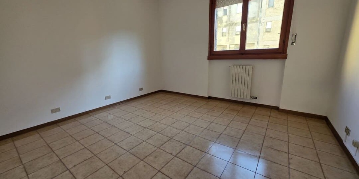 Ancona Centro, 3 Stanze da Letto Stanze da Letto, 0 ,2 BagnoBagno,Appartamento,In Vendita,1162