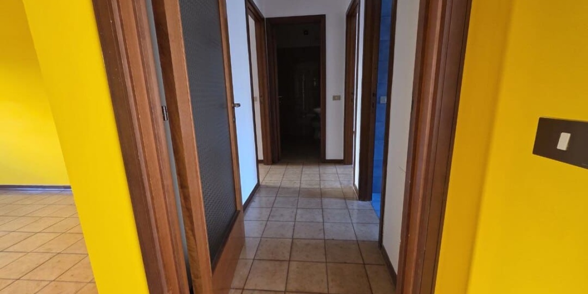 Ancona Centro, 3 Stanze da Letto Stanze da Letto, 0 ,2 BagnoBagno,Appartamento,In Vendita,1162