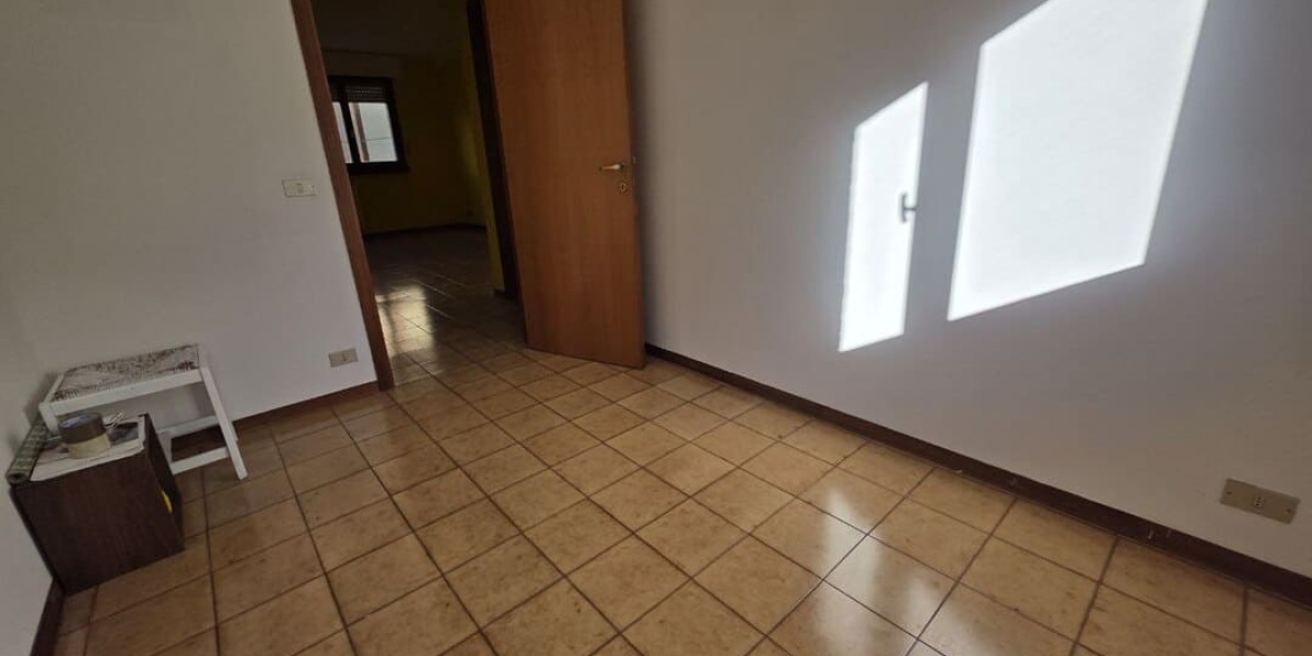 Ancona Centro, 3 Stanze da Letto Stanze da Letto, 0 ,2 BagnoBagno,Appartamento,In Vendita,1162