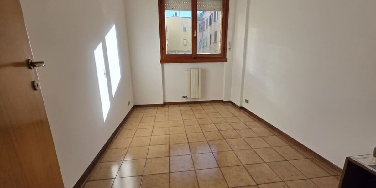 Ancona Centro, 3 Stanze da Letto Stanze da Letto, 0 ,2 BagnoBagno,Appartamento,In Vendita,1162