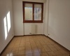 Ancona Centro, 3 Stanze da Letto Stanze da Letto, 0 ,2 BagnoBagno,Appartamento,In Vendita,1162
