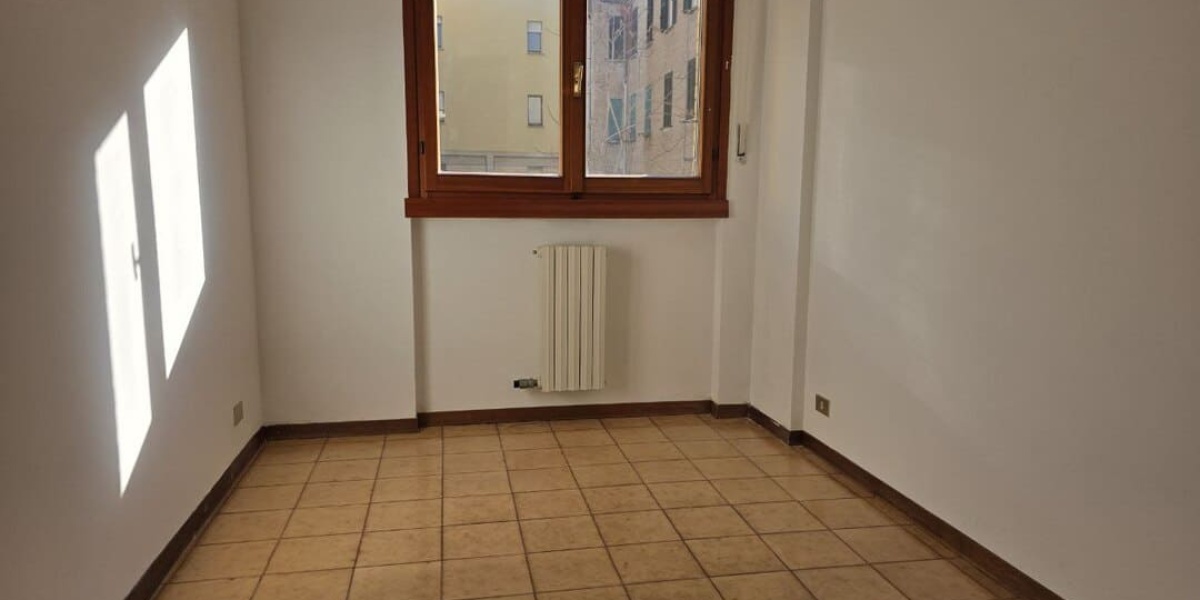 Ancona Centro, 3 Stanze da Letto Stanze da Letto, 0 ,2 BagnoBagno,Appartamento,In Vendita,1162