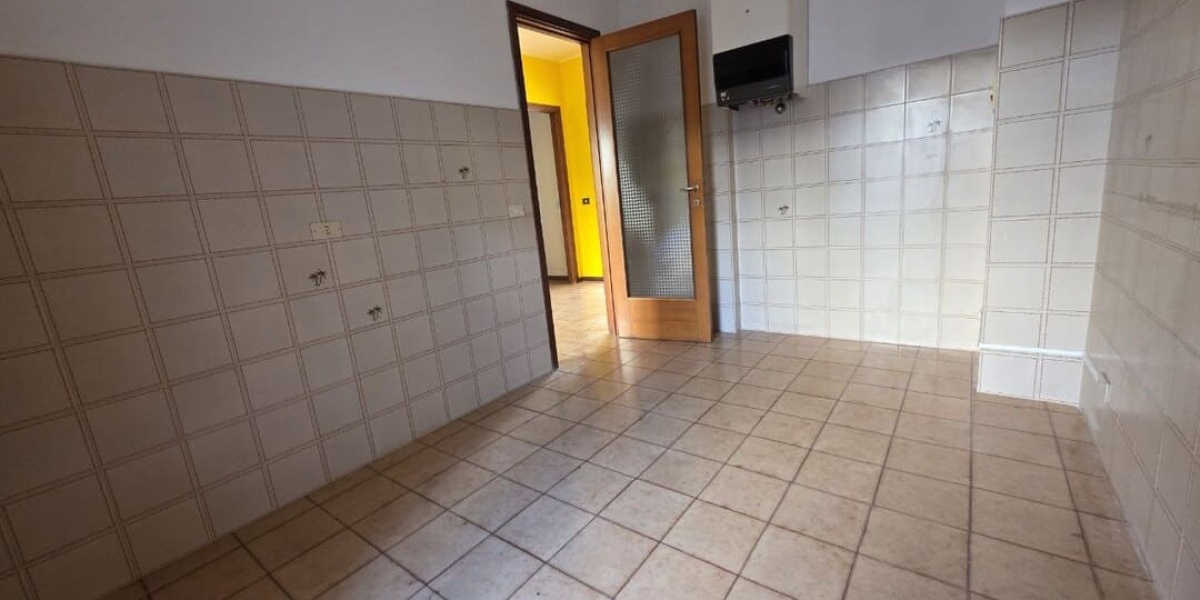 Ancona Centro, 3 Stanze da Letto Stanze da Letto, 0 ,2 BagnoBagno,Appartamento,In Vendita,1162