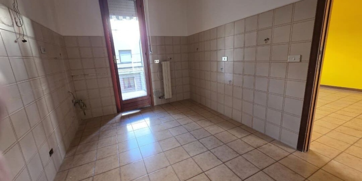 Ancona Centro, 3 Stanze da Letto Stanze da Letto, 0 ,2 BagnoBagno,Appartamento,In Vendita,1162