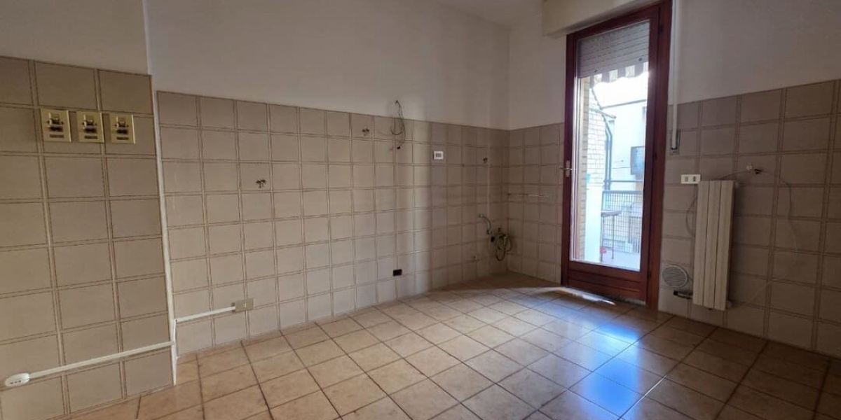 Ancona Centro, 3 Stanze da Letto Stanze da Letto, 0 ,2 BagnoBagno,Appartamento,In Vendita,1162